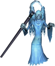 Frostlord.png
