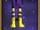 Footgear of Malediction