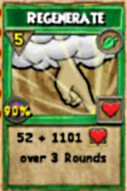 Regenerate.png