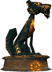 Firecat Alley.png