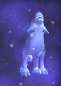 Ghost Hound.png