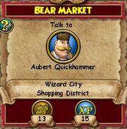 BearMarket3-WizardCityQuests