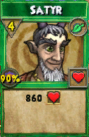 Satyr (Spell).png