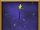 Greebly's Frost Wand