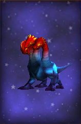 Helion.png