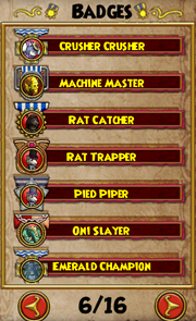 BadgesPage6.png