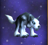 Ice Hound Pet.png