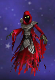 Darkreaver.png
