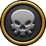 DeathLogo.gif