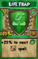 Life Trap.png