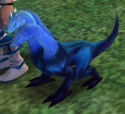 Creeper pet.png