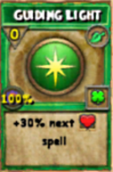 Guiding Light.png