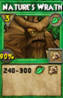 Nature's Wrath.png