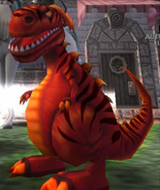 Burninator.png