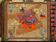 Stone Rose The Atheneum Map.png