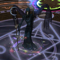 Lord Nightshade Wizard 101 Wiki Fandom December 20, 2014december 21, 2014 / wizard101drops. lord nightshade wizard 101 wiki fandom