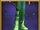 Healer's Shoes