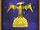 Dragonspyre Trophy
