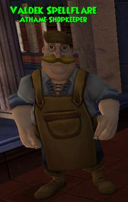Valdek Spellflare.png