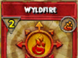 Wyldfire