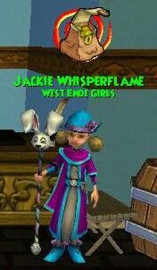 Jackie Whisperflame.jpg