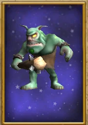 Tough Troll | Wizard 101 Wiki | Fandom