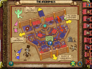 Stone Rose The Necropolis Map.png
