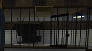 Katzenstein's Lab.png