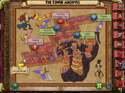 Stone Rose The Tower Archives Map.png