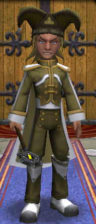 Matthew Willowblossom.png