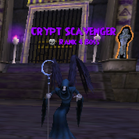 Crypt Scavenger Wizard 101 Wiki Fandom Последние твиты от wizard101 (@wizard101). crypt scavenger wizard 101 wiki fandom