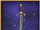 Ritual Athame