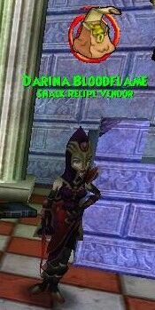 Darina.jpg
