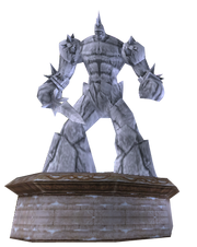 ColossusBoulevardStatue.png