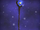 Do-Daga's Staff of Cognition