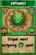 Entangle.png