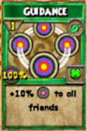 Guidance.png