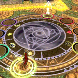 ItemCard:Dragonblade - Wizard101 Wiki