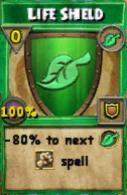 Life Shield.png
