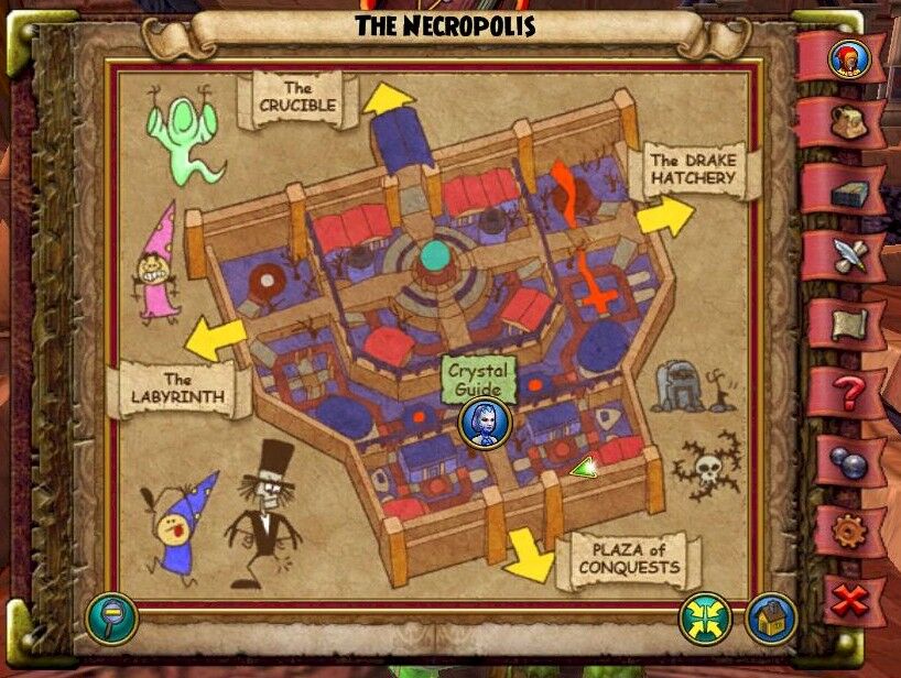 Necropolis.jpg