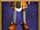 Plated Boots