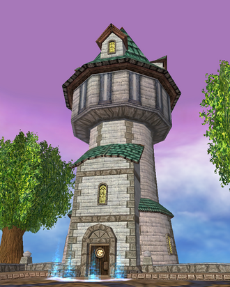 Sapphyra's Tower.png