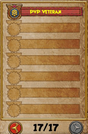 Veteran PVP Badge.gif