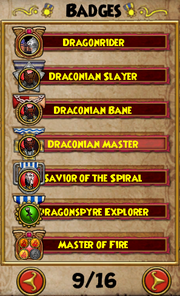 BadgesPage9.png