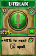 Lifeblade.png