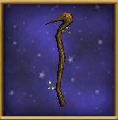 Brooding Wand | Wizard 101 Wiki | Fandom