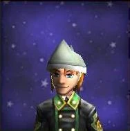 Brooding Cap | Wizard 101 Wiki | Fandom