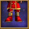 Boots Adventurer Boots Male