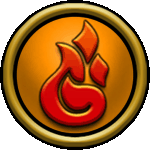 Fire button.gif