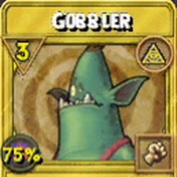Category:Treasure Cards | Wizard 101 Wiki | Fandom